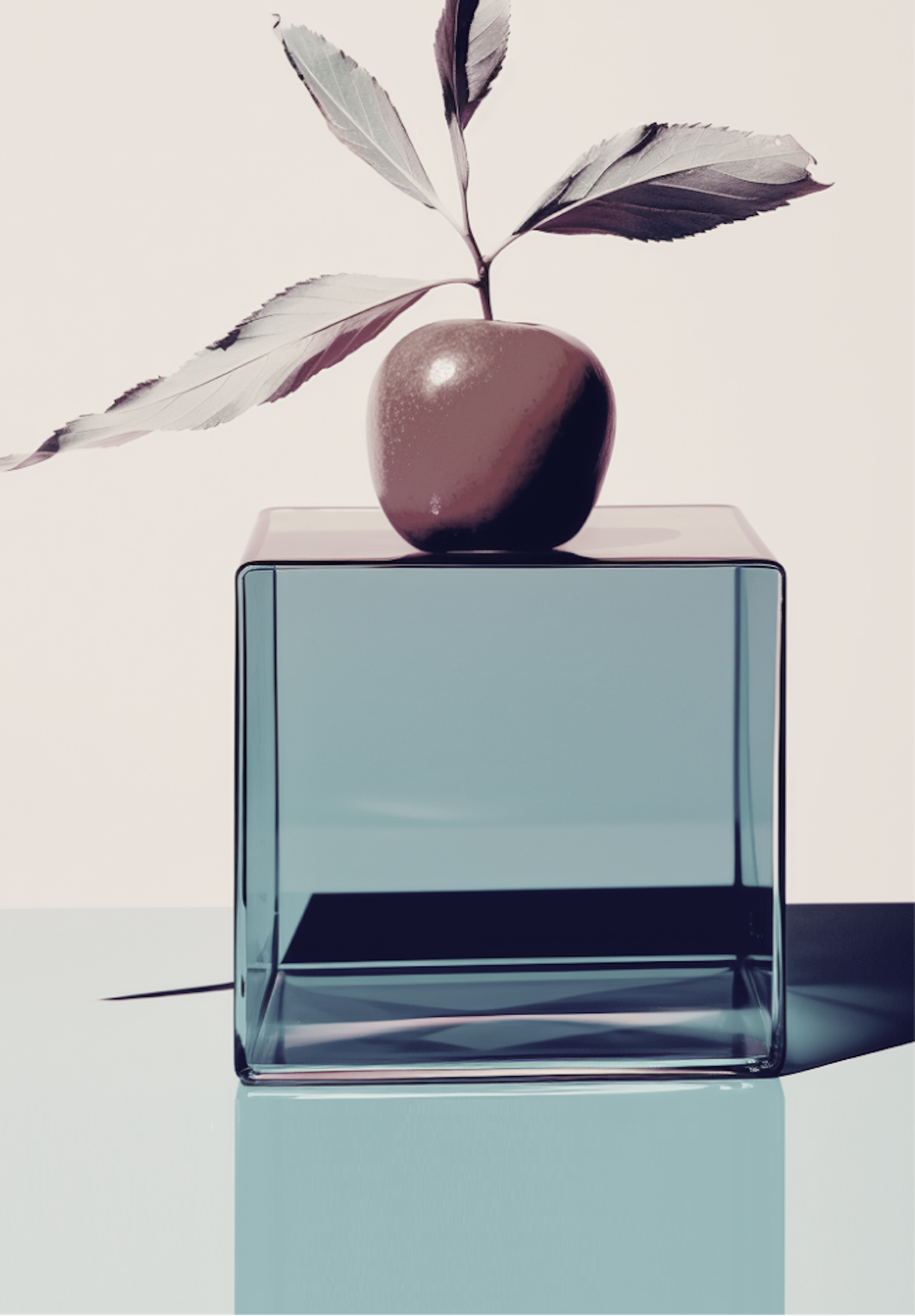 Dedicated creative success manager